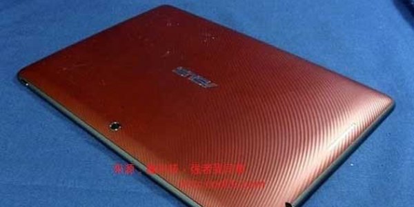 asus-tf300t