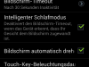intelligenter_schlafmodus
