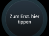 vibrationsmuster