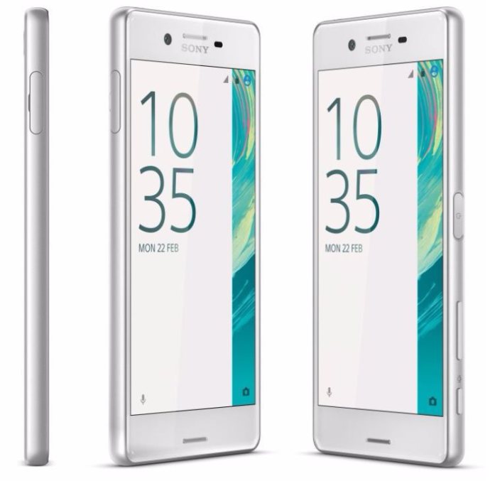 xperia_x