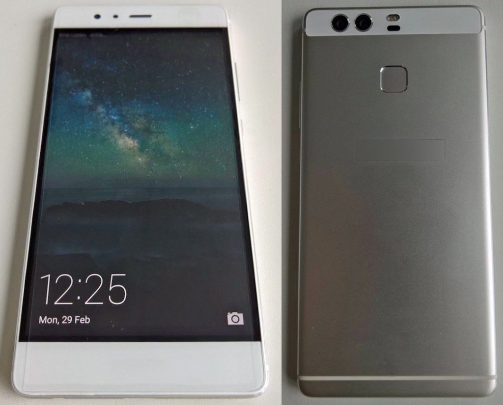 huawei_p9_new