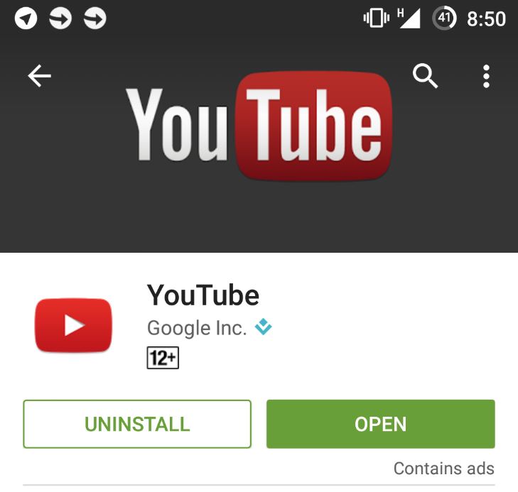 youtube_ad