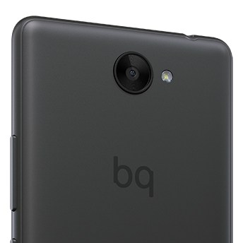 bq_u_lite