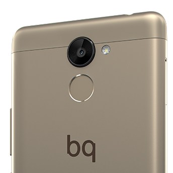 bq_u_plus