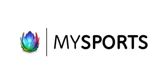 MySports