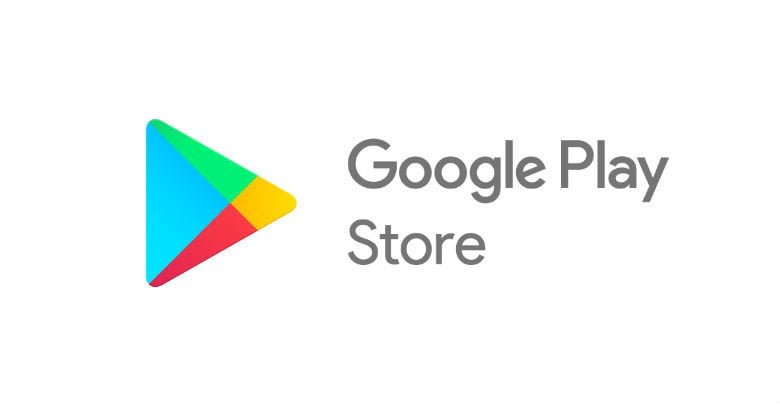 Google Play Store