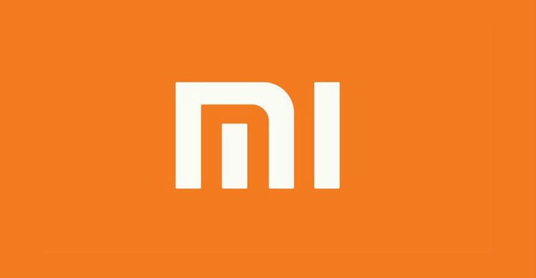 Xiaomi Logo