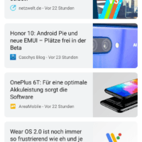 Google Chrome