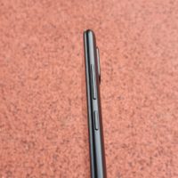 Xiaomi Redmi Note 6 Pro