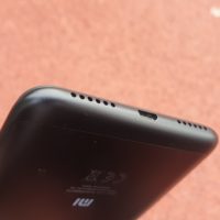 Xiaomi Redmi Note 6 Pro
