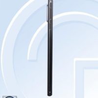 Samsung Galaxy A8s