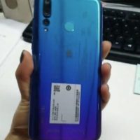 Huawei Nova 4