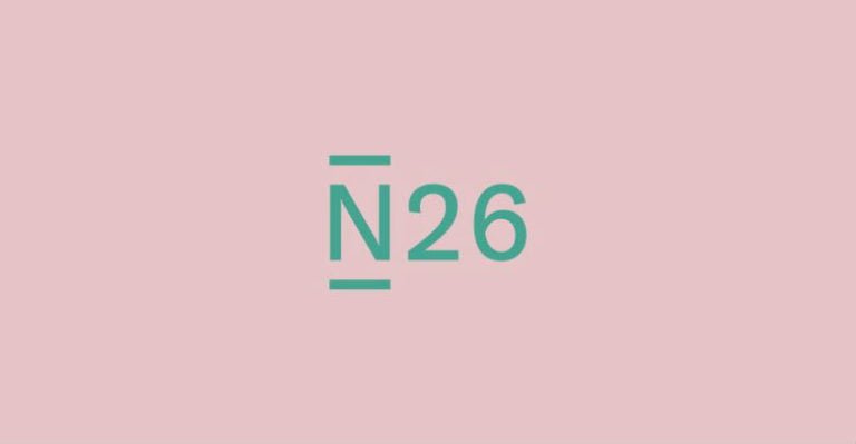 N26