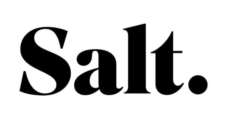 Salt