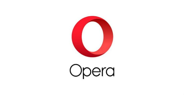 Opera Browser