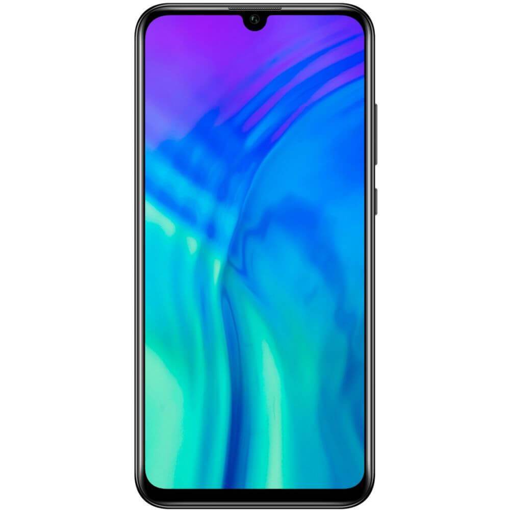 Honor 20 Lite