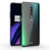 OnePlus 7 Pro