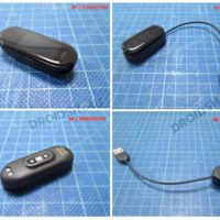 Xiaomi Mi Band 4
