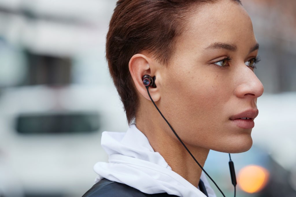 OnePlus Bullets Wireless 2