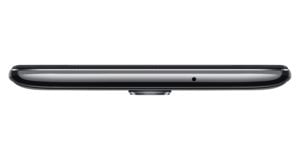 OnePlus 7