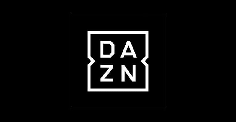 DAZN