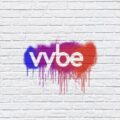 vybe.ch Logo