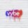 vybe.ch Logo